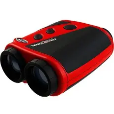 Лазерная рулетка CONDTROL Ranger