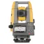 Тахеометр Topcon GT-1203