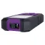 Ermenrich Ping SM90 фиолетовый - детектор скрытой проводки