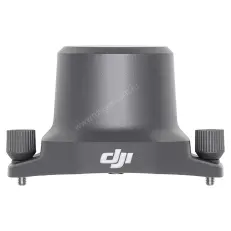 для DJI Mavic 3 Enterprise RTK-Modul