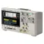 Keysight DSOX3102A - осциллограф