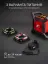 RGK SP-610 + элевационный штатив RGK SH-170 + рейка RGK LR-2 + дальномер RGK DL100 - ротационный нивелир с красным лучом