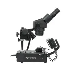 Микроскоп Микромед MC-2-ZOOM Jeweler BE