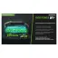 Greenworks High Power G24HP2 24V 2 А.ч - аккумулятор