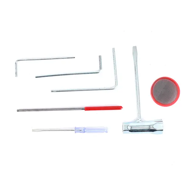 Patriot PT 3816 Imperial - цепная бензиновая пила