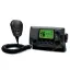 Garmin VHF 100i Blk International