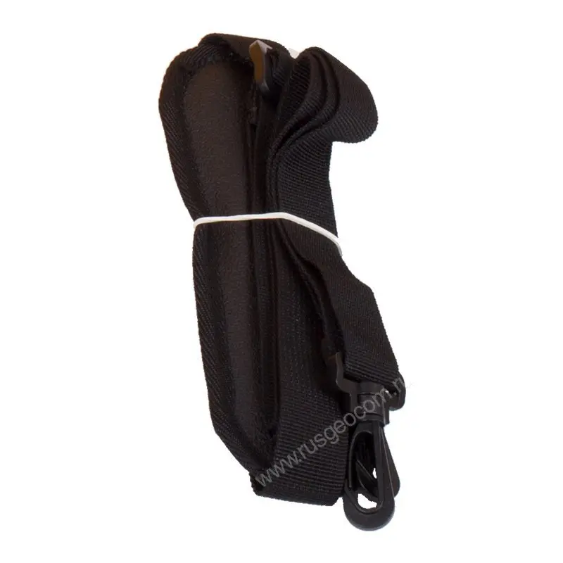 Регулируемый наручный ремешок