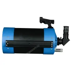 Meade LX65 6" ACF OTA Only