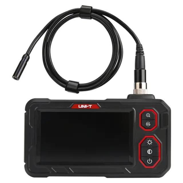 UNI-T UT667 - видеоэндоскоп