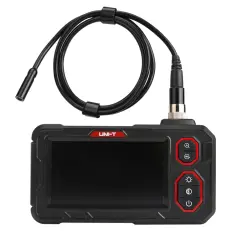 UNI-T UT667 - видеоэндоскоп