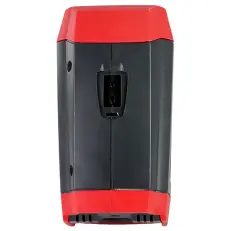 UNI-T UT305C+ - пирометр