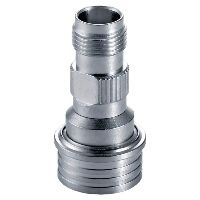 Переходник Leica GAD109