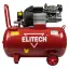 Elitech СТАНДАРТ КПМ 360/100 - компрессор масляный