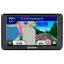 Автонавигатор Garmin nuvi 2595LT Glonass