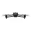 Квадрокоптер DJI Mavic 3 Thermal advanced (TA) + RTK-Modul
