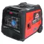 SUNREKA G8000iS - инверторный генератор