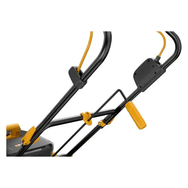 Снегоуборщик STIGA ST 700e Kit