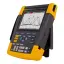 Fluke 190-202/S