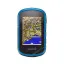 gps Garmin eTrex Touch 25