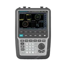 Портативный векторный анализатор цепей Rohde & Schwarz ZNH4