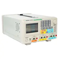 VERDO PP1502 - источник питания