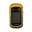 ГЛОНАСС навигатор Garmin eTrex 10