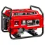 Бензиновый генератор ЗУБР СБ-2200