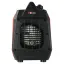 SUNREKA G2200iS - инверторный генератор