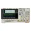 Keysight DSOX3024A - осциллограф
