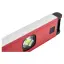 Elitech 320103 - строительный уровень