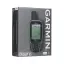 Garmin GPSMAP 65