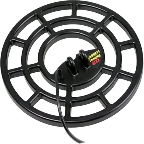 Катушка GARRETT PROformance 12.5&Prime; Imaging Concentric GTI-серия