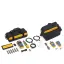 Fluke Networks CIQ-FTKSFP