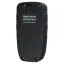 Ermenrich Ping RD40 фиолетовый - дозиметр