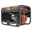 Бензиновый генератор Patriot GP 3510