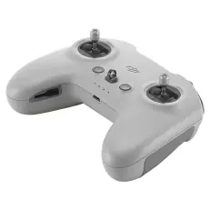 DJI FPV 3 - пульт дистанционного управления