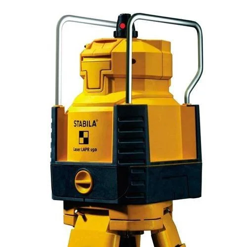 STABILA LAPR 150
