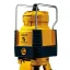 STABILA LAPR 150