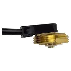 Аргут CL-3 UHF - антенное крепление