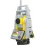 Тахеометр GeoMax Zoom90 A5 S (1") _1