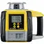 GeoMax Zone60 HG basic - ротационный нивелир с красным лучом