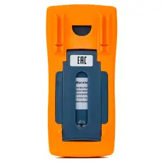 VERDO CH3102 - калибратор