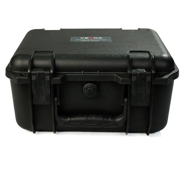 VESNA SGVA40 - генератор сигналов