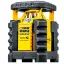 STABILA LAR 350 - ротационный лазерный нивелир