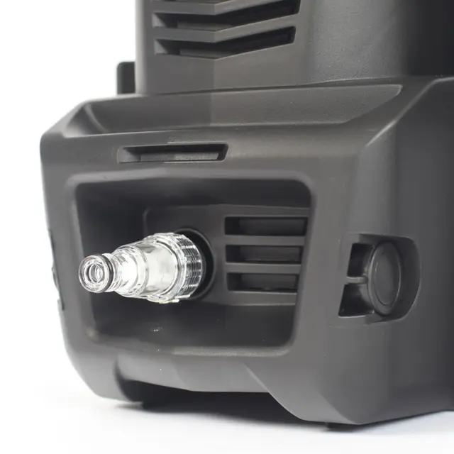 Мойка Patriot GT 320 Imperial