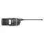 Аргут А-78 П-23 VHF П-45 UHF - радиостанция портативная