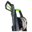 Greenworks GPWG5II 2000W - мойка электрическая