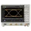Keysight DSOS804A - осциллограф