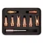 FoxWeld LASER 1500-4-МТ COMPACT - аппарат для ручной лазерной сварки, резки и очистки