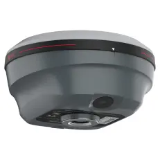 Комплект приёмник EFIX F6 + контроллер EFIX FC2